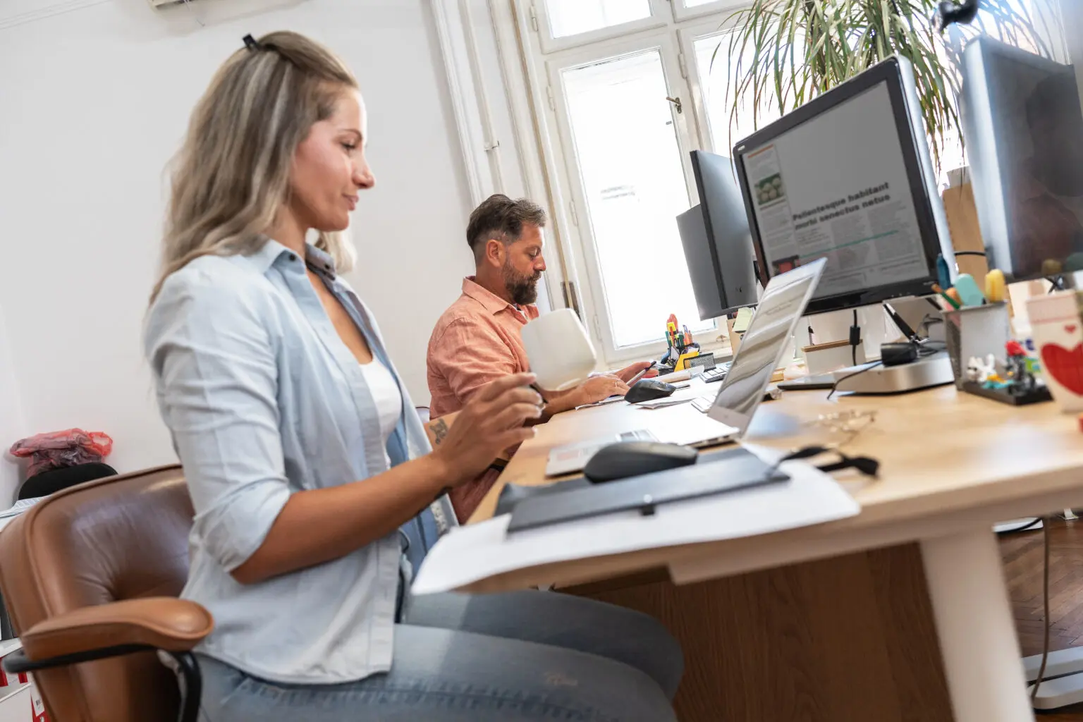 IT Firma Essen » IT DIENSTLEISTER » IT Sicherheit