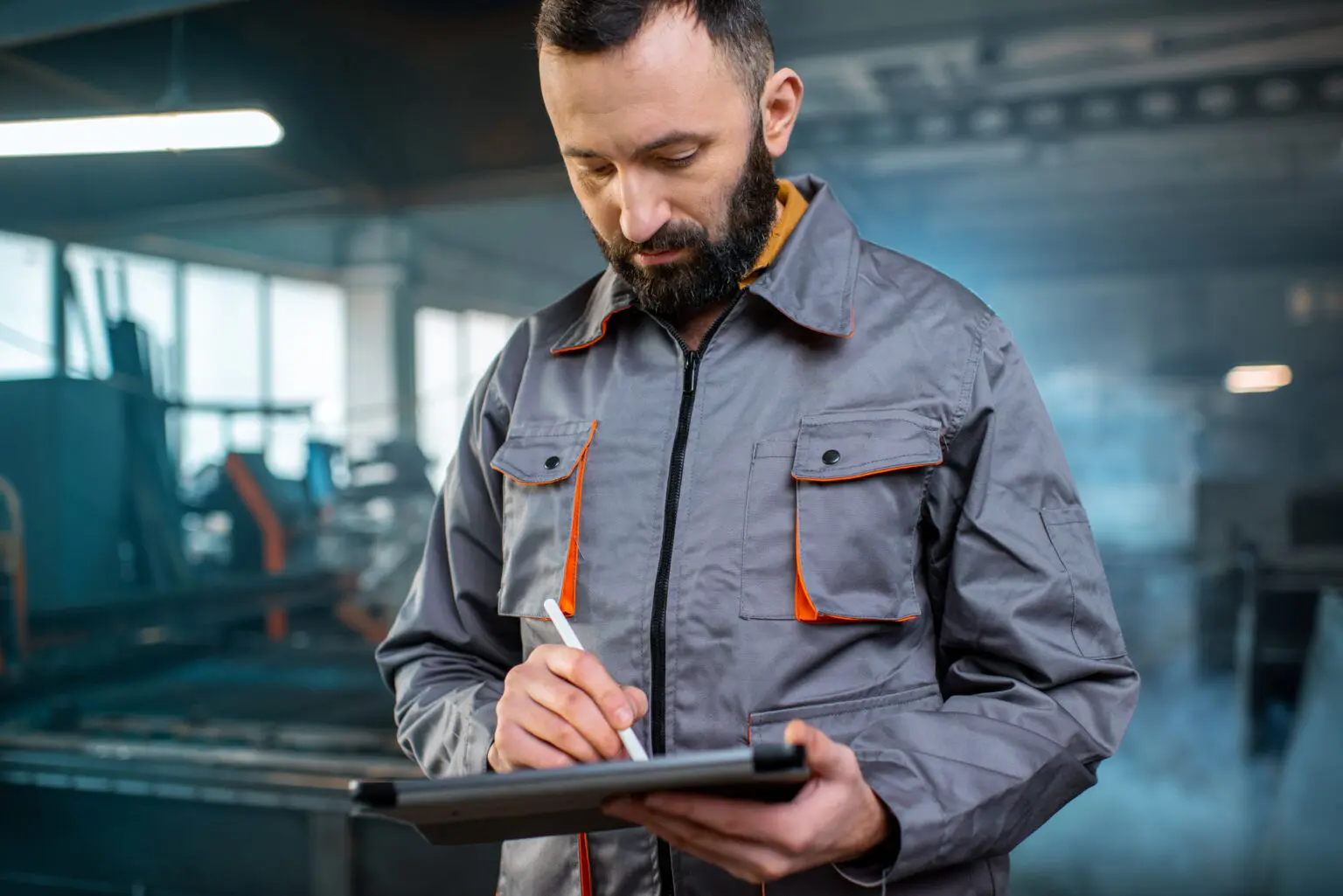 IT Firma Essen » IT DIENSTLEISTER » Zeiterfassungssysteme